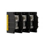 Eaton Bussmann 16330-3 380A 600V Fuse. Fixed Price $415.51.