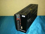 Shindengen Electric GY05050GN Switching Power Supply. Fixed Price $153.36.