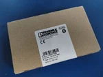 Traco Power Tep 100-4818WIR 100W Dc/dc Converter Isolated, In Pcb Mount Metal. Fixed Price $85.00.
