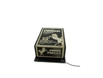 Computer Products PM565 Power Supply Unmp. Fixed Price $50.00.