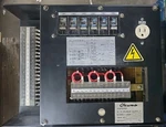 Okuma E0451-254-013-1 Power Supply. Fixed Price $1550.00.
