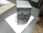 Barber Colman 35 573 Actuator. Fixed Price $300.00.