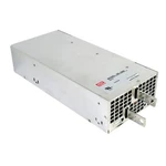 1PC Mean Well Usa Inc. SE-1000-48 Ac/dc Converter 48V 998W. Fixed Price $254.68.
