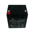 Apc SURT192XLBP Battery Replacement Kit - 32 Pack 12V 5AH Hr Series Wrty. Fixed Price $587.95.