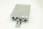 Philips C-arm Image Intensifier Power Supply 9896 010 23421 Spellman DGM30P/366. Fixed Price $170.00.