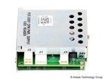 Siemens 1000044463 Cpm Power Supply Loci Reader Module. Fixed Price $175.00.