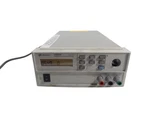 Keysight U8002A Single Output Dc Power Supply 30V 3A - Free Shipping. Fixed Price $199.99.