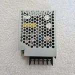 Cosel PBA30F-12 Switching Power Supply 12V 2.5A 100-240V Enclosed Ac/dc. Fixed Price $90.00.