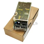 New 1PC PAA150F-24 Ac/dc Switching Power Supply 150W 24V 6.5A For Cosel. Fixed Price $260.00.