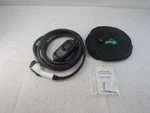 Topautogear Level 2, 50AMP Portable Electric Car Charger. Fixed Price $138.01.