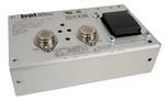 Bel HN15-4.5-AG To Linear Power Supply OUT:+15VDC 4.5A IN:100-240VAC New. Fixed Price $110.39.