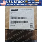 New Siemens Sitop PSU300S 20 Power Supply 6EP1436-2BA10 6EP14362BA10. Fixed Price $267.25.