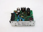 Nemic Lambda RS-8-6 Power Supply Input 24W 85-132VAC Output 6V 2.5A. Fixed Price $63.75.