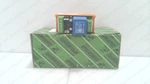 Conta Clip 15647.2 Box Of 4, Power Supply, CAE1/POT-U, New #340232. Fixed Price $175.00.
