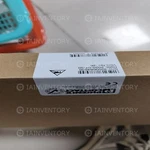1PC New Phoenix 2832771 Warranty Included Fast Delivery Stock. Fixed Price $312.79.