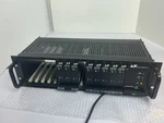 American Fibertek PSR-1 / PSR1 Untested ( Af Sentry Vision 2320 X 8 ). Fixed Price $100.00.