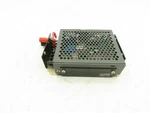 Nemic-lambda EWS25-12 Switching Power Supply 12V Ac/dc 2.2A. Fixed Price $22.74.