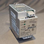 Tdk Lambda Power Supply DLP120-24-1/E, New. Fixed Price $109.95.