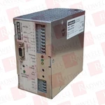 Urban K000702 / (used). Fixed Price $213.00.