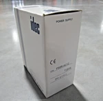 Idec PS5R-SC12 Power Supply Module 100-240VAC .9A 30W *new*. Fixed Price $74.98.