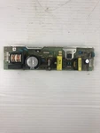 Cosel LCA50S-24 Power Supply 24VDC 2.5A CMK-C2X. Fixed Price $135.00.