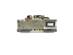Honeywell 51196655-100 Rev. C Unmp. Fixed Price $2388.00.