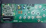 640-5678E REV05-APC Ups Control Board Interface 640-5677D 04 Battery Monitor. Fixed Price $150.00.