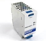 Rhino Automation Direct PSB24-060S-3 Power Supply 3PH 24V (new Open Box). Fixed Price $69.99.