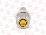 Turck 4.4/M12 FKVFSV44M12 (new In Box). Fixed Price $56.00.