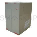 Used & Tested Yaskawa JEPMC-PS001 Power Supply. Fixed Price $311.60.