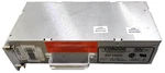 Waters Alliance 2690, 2695, 2790, 2795 500-600 Power Supply (WAT270923). Fixed Price $728.50.