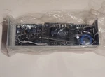International Power Open Frame Linear Supply IHDCC-150W Brand New!!. Fixed Price $269.00.
