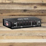 Open Box Art Audio ISO-8U Pedalboard Power Supply. Fixed Price $135.00.