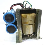 Sola 39-409 Power Supply 120/240 Vac To 2-25/5-50 Vdc 9-7705 1200W. Fixed Price $240.00.