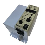Sinfonia C10-5VFEF Part Feeder C105VFEF Overnight Shipping. Fixed Price $446.42.
