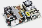 New Astec LPT45 Switching Power Supply 5V/5A 15V/2.5A. Fixed Price $201.00.