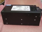 LZS-500-1 Ac-dc Regulated Power Supply Module, Output, 500W. Fixed Price $975.99.