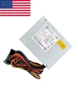 New Power Supply Fits Acbel SFXA5201B 200W -us. Fixed Price $95.29.