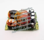 One New Fanuc Circuit Board A20B-8100-0721 A20B81000721. Fixed Price $396.03.