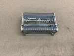 New Takeout Legrand Distribution Block En 60947-1. Fixed Price $54.00.