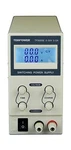 Tekpower TP3005E Dc Adjustable Switching Supply 30V 5A. Fixed Price $64.95.