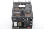 Acdc Electronics RS5N60-3 Power Supply 115VAC Input 60A Output Fair. Fixed Price $188.17.