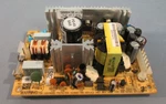 Mean Well PT-65-R14VAI Power Supply Board, Circuit 9000430. Fixed Price $139.99.