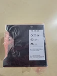 Traco Power Tsl 120-124 Industrial Supply 100-120/220-240VAC (new). Fixed Price $290.00.