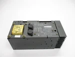 Lambda LNS-P-24 Nsnp. Fixed Price $444.00.