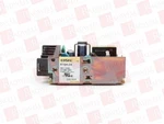 Cosel R10A-24 / R10A24 (new In Box). Fixed Price $28.33.