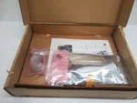 New Old Stock! Allen-bradley Power Supply Board Kit 1395-142129. Fixed Price $2337.46.