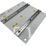 Phoenix Contact Abb 167K068G01 047 Power Board Assembly Omega 3P. Fixed Price $56.18.