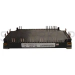 New In Box Mitsubishi CM35MXB2-24A Power Supply Module. Fixed Price $160.46.