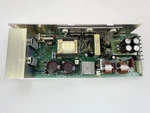Kepco Tdk ERX24-10 Switching Power Supply. Fixed Price $345.00.